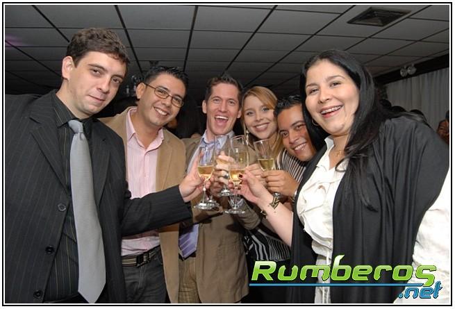 rumberos imagenen de galeria